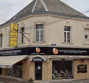 `photo de l'établissement de ${name}`