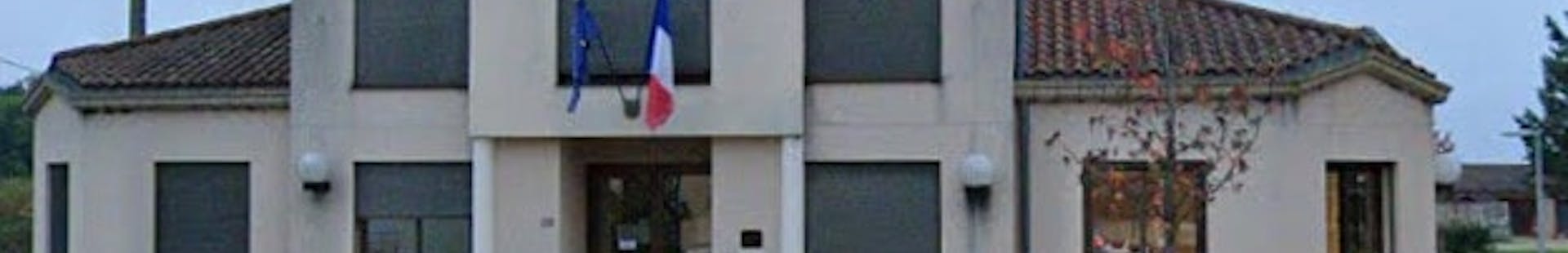 Photo de la ville de Corcelles-en-Beaujolais