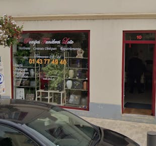 `photo de l'établissement de ${name}`