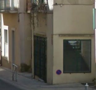 `photo de l'établissement de ${name}`