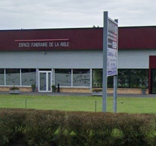 `photo de l'établissement de ${name}`