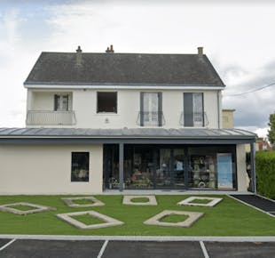 `photo de l'établissement de ${name}`