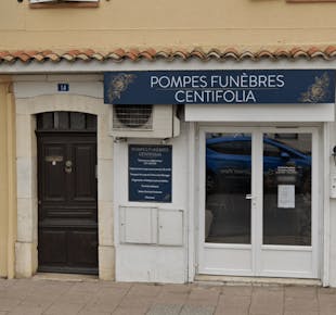 `photo de l'établissement de ${name}`