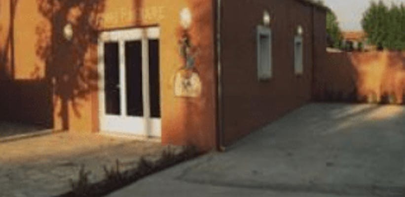 Photographie Pompes Funèbres Agathoise de Cers