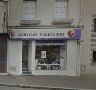 `photo de l'établissement de ${name}`