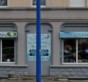 `photo de l'établissement de ${name}`