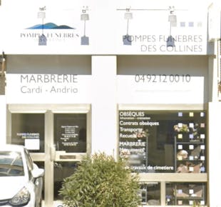 `photo de l'établissement de ${name}`