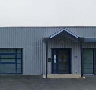 `photo de l'établissement de ${name}`