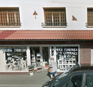 `photo de l'établissement de ${name}`