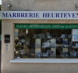 `photo de l'établissement de ${name}`