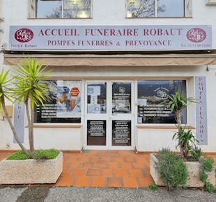 `photo de l'établissement de ${name}`