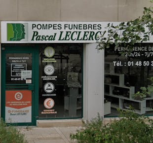`photo de l'établissement de ${name}`