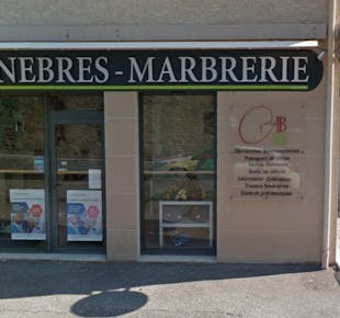 `photo de l'établissement de ${name}`