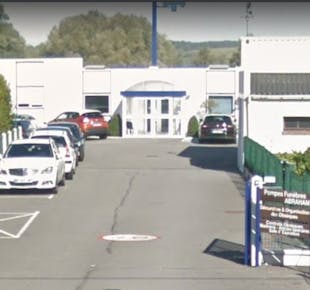 `photo de l'établissement de ${name}`