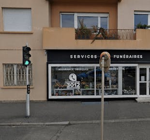 `photo de l'établissement de ${name}`