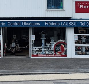 `photo de l'établissement de ${name}`