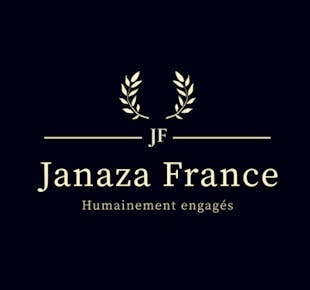 `photo de l'établissement de ${name}`