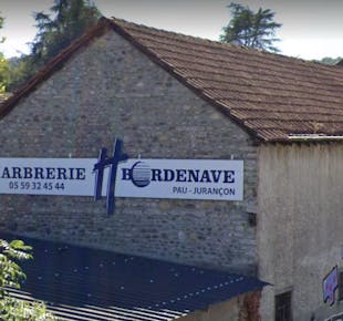 `photo de l'établissement de ${name}`