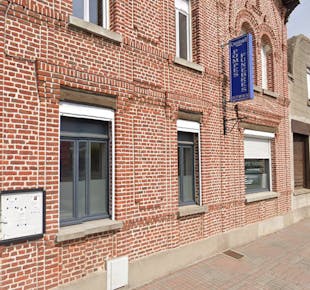 `photo de l'établissement de ${name}`