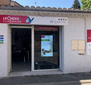 `photo de l'établissement de ${name}`