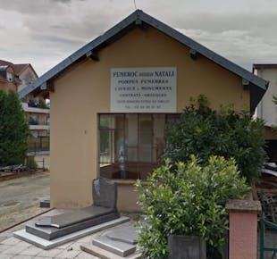 `photo de l'établissement de ${name}`