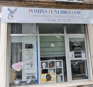 `photo de l'établissement de ${name}`