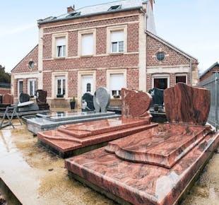 `photo de l'établissement de ${name}`