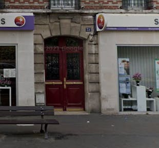 `photo de l'établissement de ${name}`