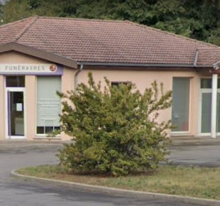 `photo de l'établissement de ${name}`