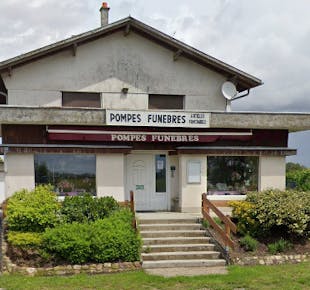 `photo de l'établissement de ${name}`