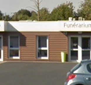 `photo de l'établissement de ${name}`