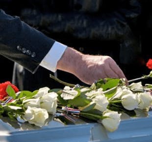 `photo de l'établissement de ${name}`