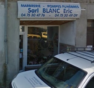 `photo de l'établissement de ${name}`