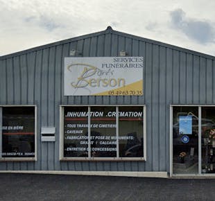 `photo de l'établissement de ${name}`