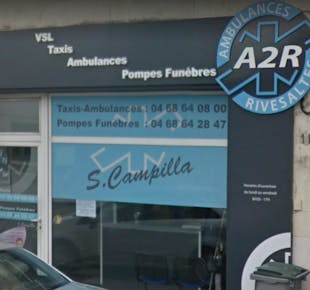 `photo de l'établissement de ${name}`
