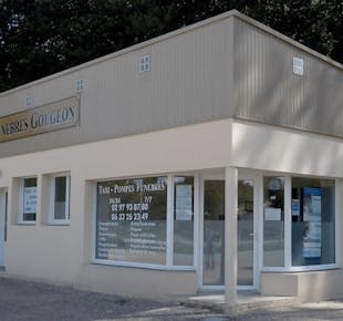 `photo de l'établissement de ${name}`