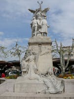 Description de l'image