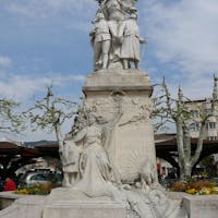 Description de l'image