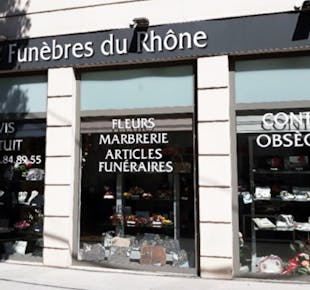 `photo de l'établissement de ${name}`