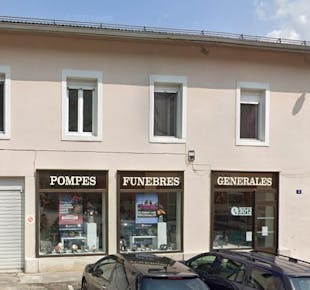 `photo de l'établissement de ${name}`