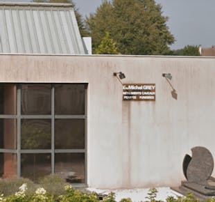 `photo de l'établissement de ${name}`