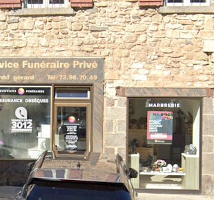 `photo de l'établissement de ${name}`