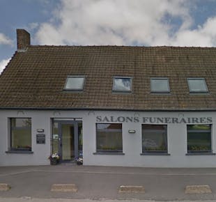 `photo de l'établissement de ${name}`