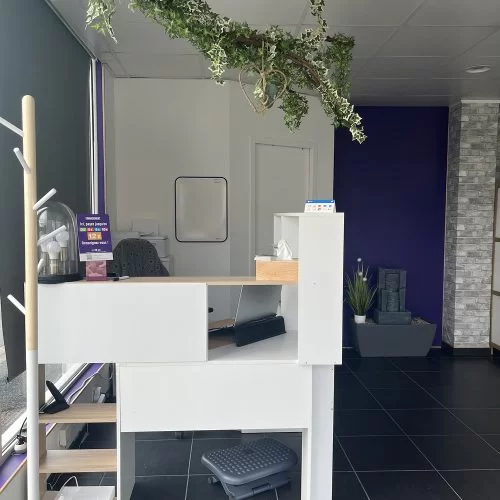 `photo de l'établissement de ${name}`