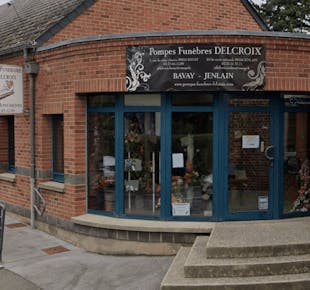 `photo de l'établissement de ${name}`