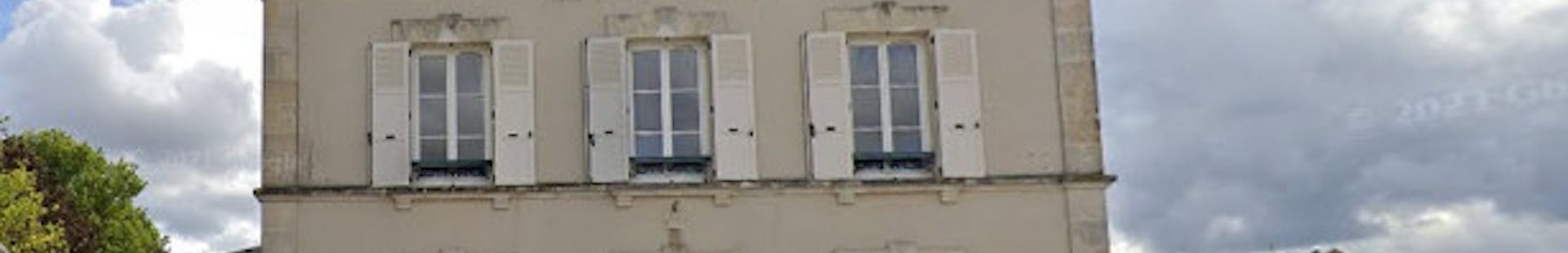 Photo de la ville de Boulay-les-Barres