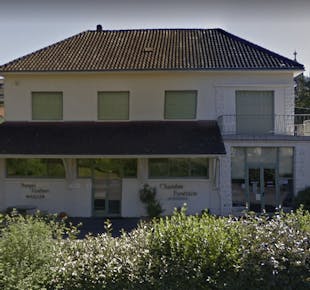 `photo de l'établissement de ${name}`