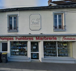 `photo de l'établissement de ${name}`
