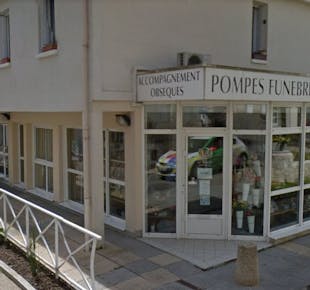 `photo de l'établissement de ${name}`