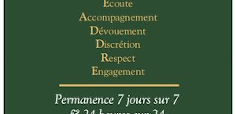 photo tarif